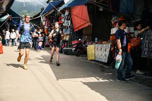 BIB: 
                            <button type="button" onclick="openModal(25533476)" class="btn btn-primary btn-sm float-right btn-popup" data-toggle="modal" data-target=".modal-high-quality">
                        <i class="fas fa-shopping-cart"></i> Add to Cart
                    </button>
                                            <button type="button" onclick="isThisMe(25533476, true)" class="btn btn-success btn-sm float-right btn-popup btn-isme hidden" data-toggle="tooltip" data-placement="bottom" title="นี่คือรูปของคุณใช่ไหม คลิกที่นี่เพื่อเอาเข้าอัลบั้ม">
                        <i class="fas fa-plus"></i> Add to album
                    </button>
                    <button type="button" onclick="isThisMe(25533476, false)" class="btn btn-warning btn-sm float-right btn-popup btn-isnotme hidden">
                        <i class="fas fa-ban"></i> Remove from album
                    </button>